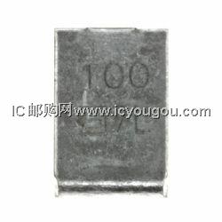 PFSM.100.2DƬ