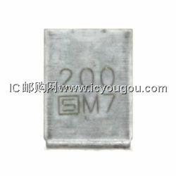 PFSM.200.2DƬ