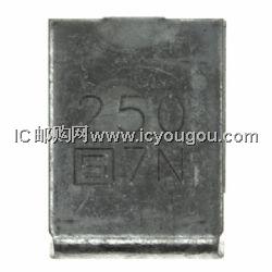 PFSM.250.2DƬ