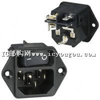 DC11.0001.001DƬ