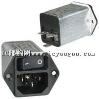 DC12.2102.001DƬ