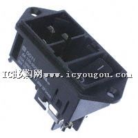 DD11.0111.1110DƬ