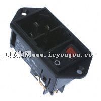 DD11.0113.1110DƬ