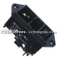 DD11.0114.1110DƬ