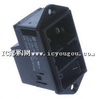 DD11.0121.1111DƬ