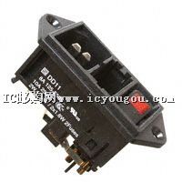 DD11.0123.1110DƬ