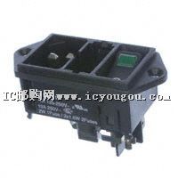 DD11.0124.1110DƬ