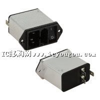 DD12.8321.111DƬ