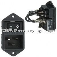 EC11.0001.001DƬ