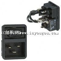 EC11.0001.201DƬ