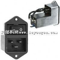EC12.1101.001DƬ