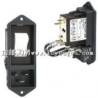 EF11.0035.0010.01DƬ