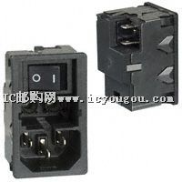 KM01.1105.11DƬ