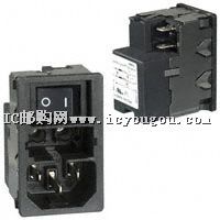 KMF1.1191.11DƬ