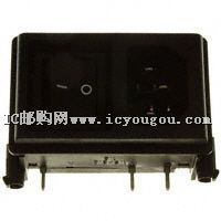 KP01.1212.11DƬ