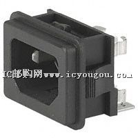 GSF2.1011.01DƬ