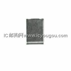 PFSM.125.2DƬ
