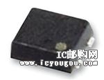 S-1000C30-I4T1GDƬ