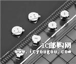 XH311HG-IV07EDƬ