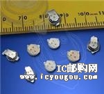 XH409H-IV05EDƬ