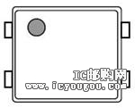 S-5814A-I4T1GDƬ