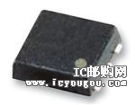 S-1132B27-I6T2GDƬ