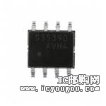 S-35390A-I8T1GDƬ