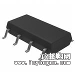 S-35399A03-J8T2GDƬ