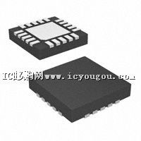 SC667ULTRTDƬ