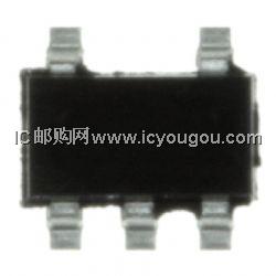 SC1563ISK3.0TRTDƬ
