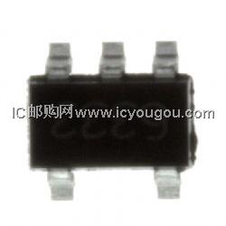 SC1563ISK3.3TRTDƬ