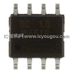 SC1565IS-1.8TRTDƬ
