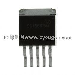SC1566I5M1.8TRTDƬ