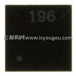 SC196ULTRTDƬ
