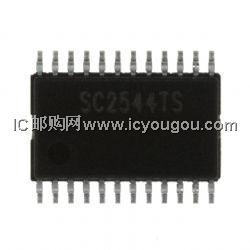 SC2544TSTRTDƬ