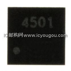 SC4501MLTRTDƬ