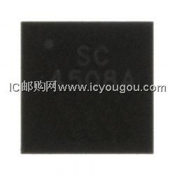SC4508AMLTRTDƬ