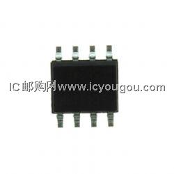 SC4518HSETRTDƬ