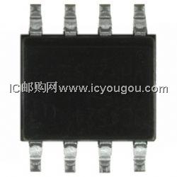 SC4524SETRTDƬ