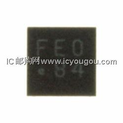 SC4538ULTRTDƬ