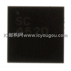 SC4620MLTRTDƬ