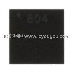 SC804IML.TRTDƬ