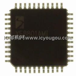 XE8801AMI027LFDƬ