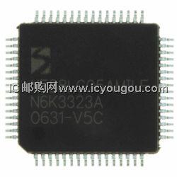 XE8805AMI028LFDƬ