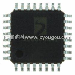 XE8806AMI026TLFDƬ