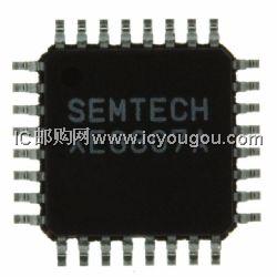 XE8807AMI026TLFDƬ