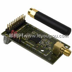 XM1203FC433XE1DƬ