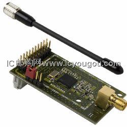 XM1203FC868XE1DƬ
