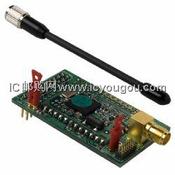 XM1283C868XE1DƬ