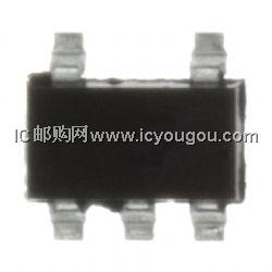 SC1563ISK2.5TRTDƬ